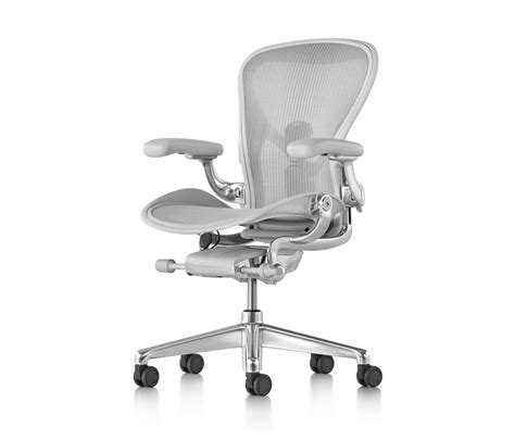 where to buy herman miller chair|herman miller discontinued chairs.